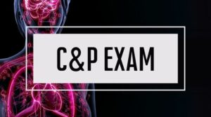 CP exam Common Reasons the VA Denies Claims