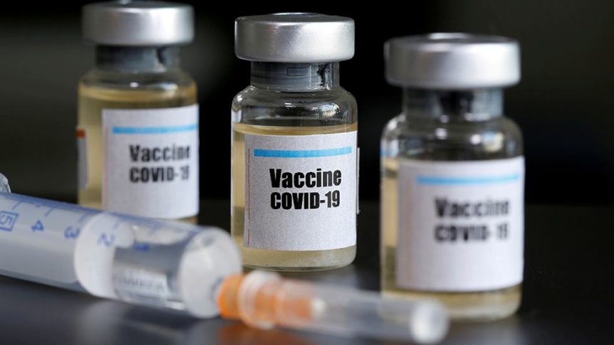 covid vaccine White House Collaborates with Veteran Groups to Increase Vaccine Response