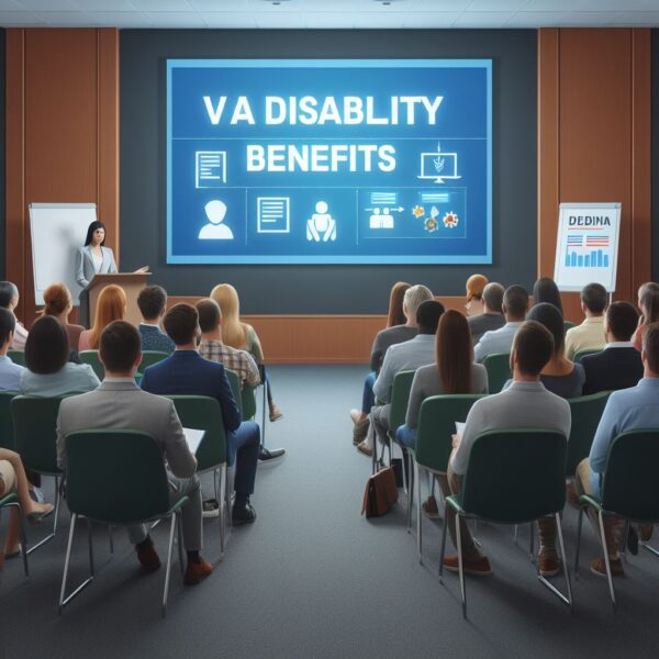 44f2e3d4 ae23 491b a631 cd038fb1a5d9 Veterans Ultimate Guide to VA Disability